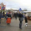 IMG_851913