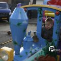 IMG_851914