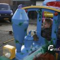 IMG_851915
