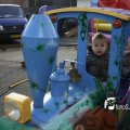 IMG_851916