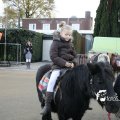 IMG_851919