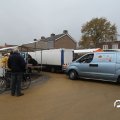 IMG_848080