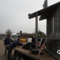 IMG_848081
