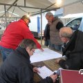 IMG_848084