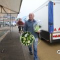 IMG_848085