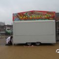 IMG_848089