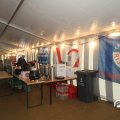 IMG_848090