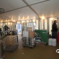 IMG_848092