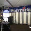 IMG_848095