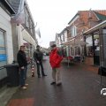 IMG_848102