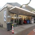 IMG_848107
