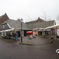 IMG_848112
