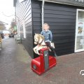 IMG_848113
