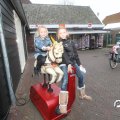 IMG_848114
