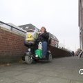 IMG_848115