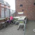 IMG_848117