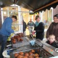 IMG_848119