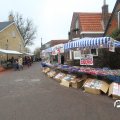IMG_848285