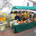 IMG_848286