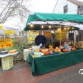 IMG_848287