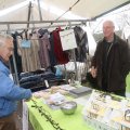 IMG_848293