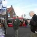 IMG_848296
