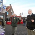 IMG_848298