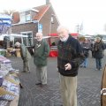 IMG_848300