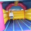 IMG_848301