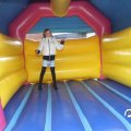 IMG_848302
