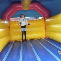 IMG_848304