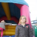 IMG_848305