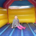 IMG_848306