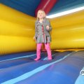 IMG_848310