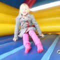 IMG_848312