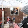 IMG_848314