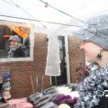 IMG_848317
