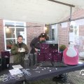 IMG_848318