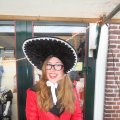 IMG_848322