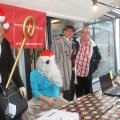 IMG_848326