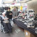 IMG_848328
