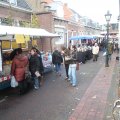 IMG_848330