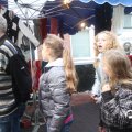 IMG_848331