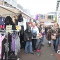 IMG_848332