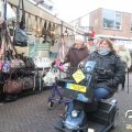 IMG_848334