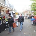 IMG_848336
