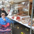 IMG_848337