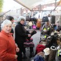 IMG_848340