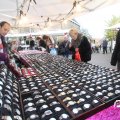 IMG_848342