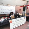 IMG_848343